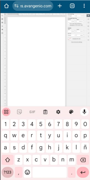 Figure 5 Edit. 