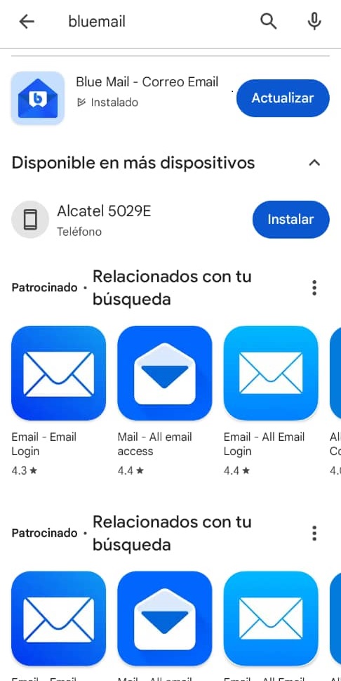 Figure 1 Downloading the Application. 