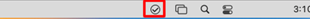 Figure 1 Official web site. 