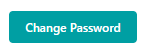 Figure 2 Change Password button