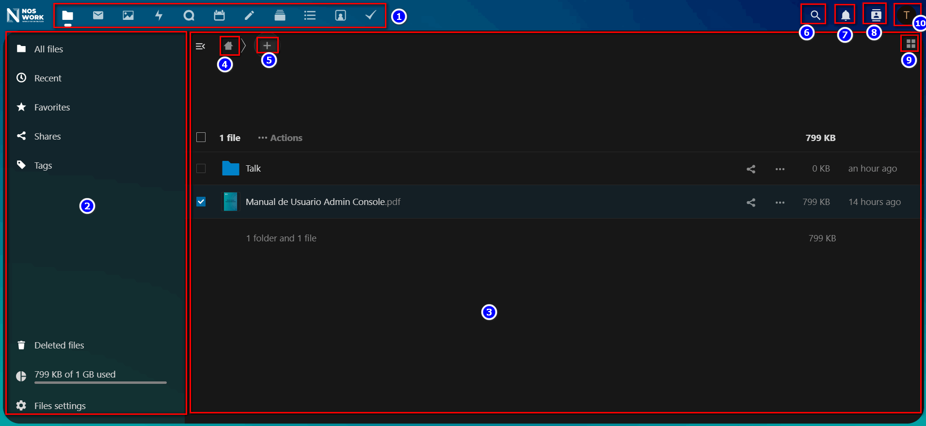 Alt Text