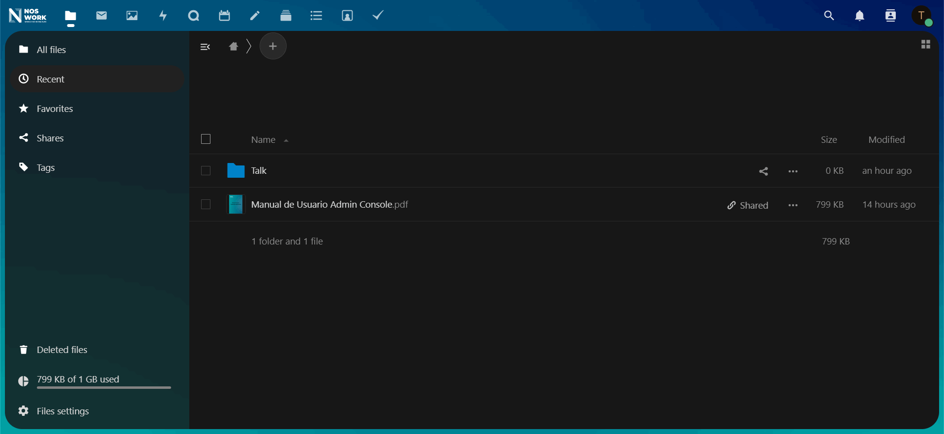 Alt Text