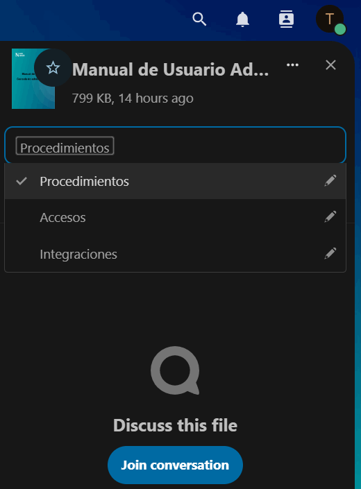 Alt Text