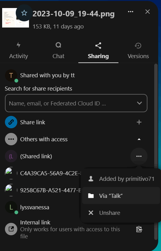 Alt Text