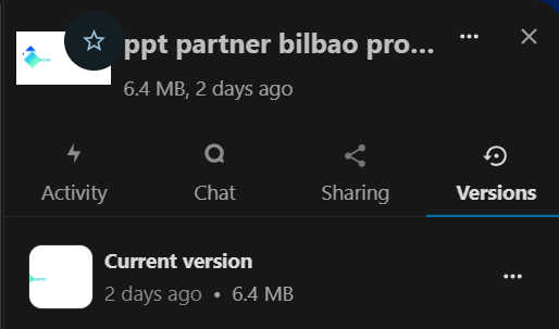 Alt Text