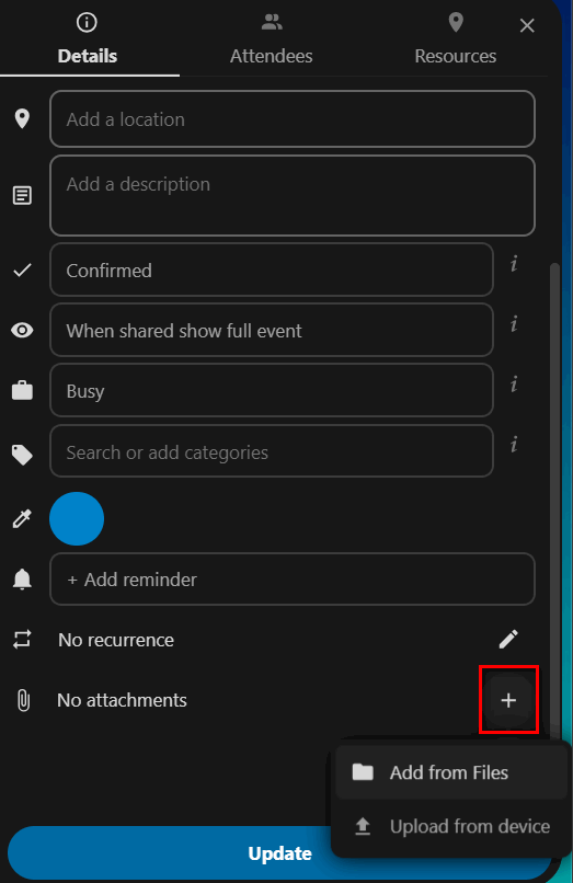 Alt Text