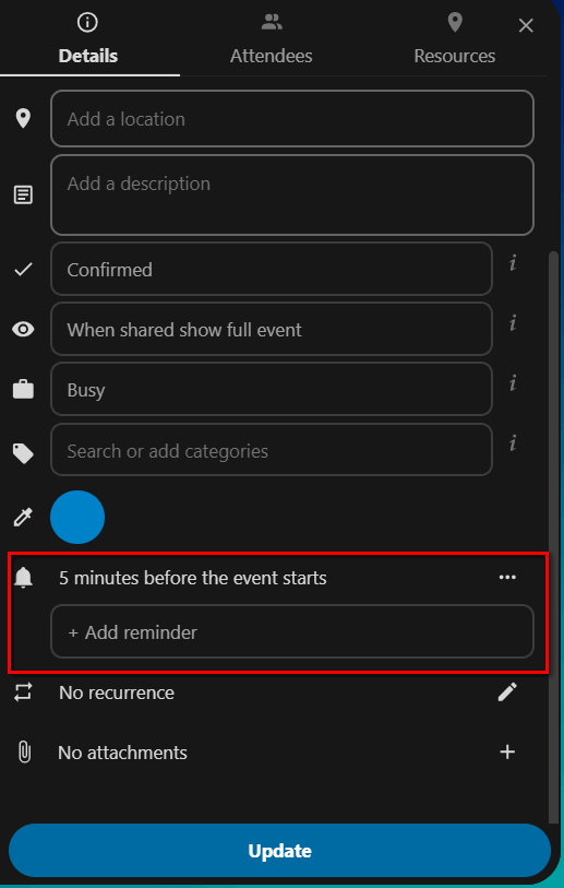 Alt Text
