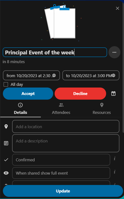 Alt Text