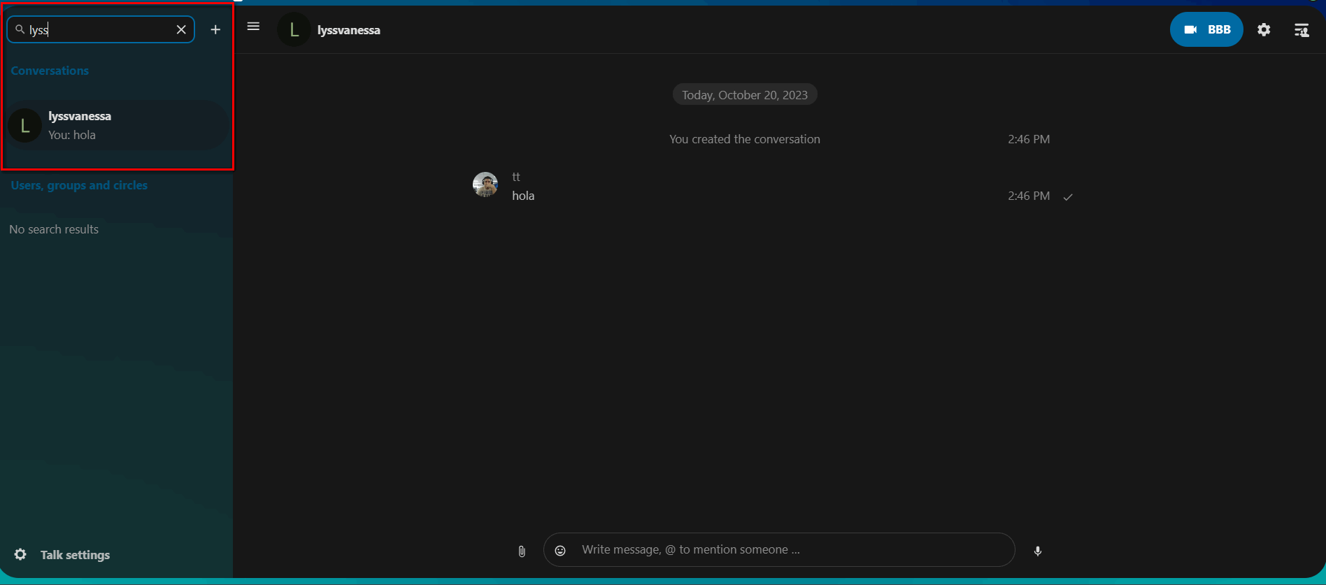 Alt Text
