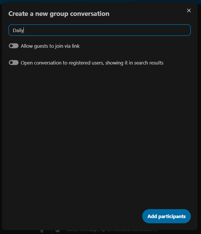 Alt Text
