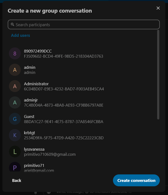Alt Text