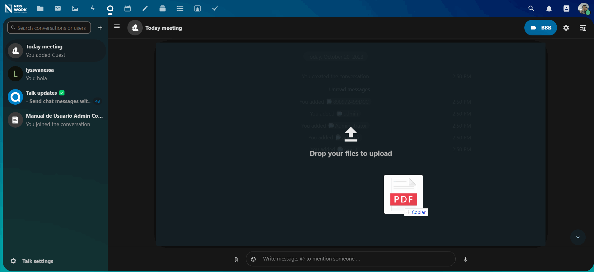 Alt Text