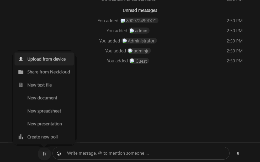 Alt Text