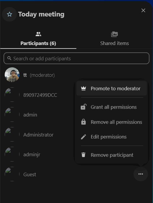 Alt Text
