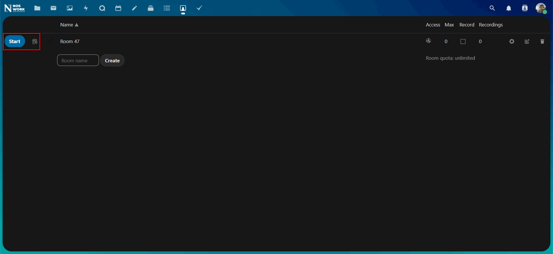 Alt Text