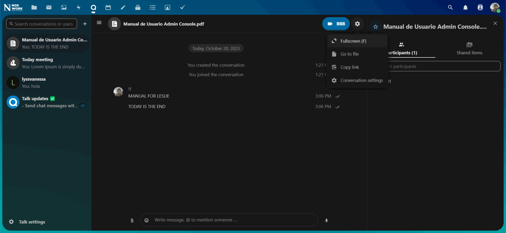 Alt Text