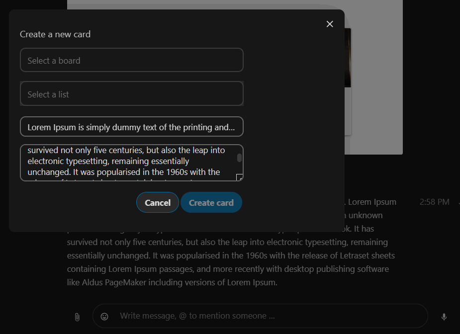 Alt Text