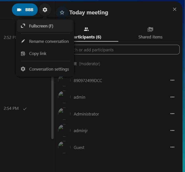 Alt Text