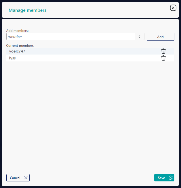 Alt text