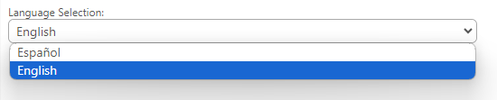 Alt text