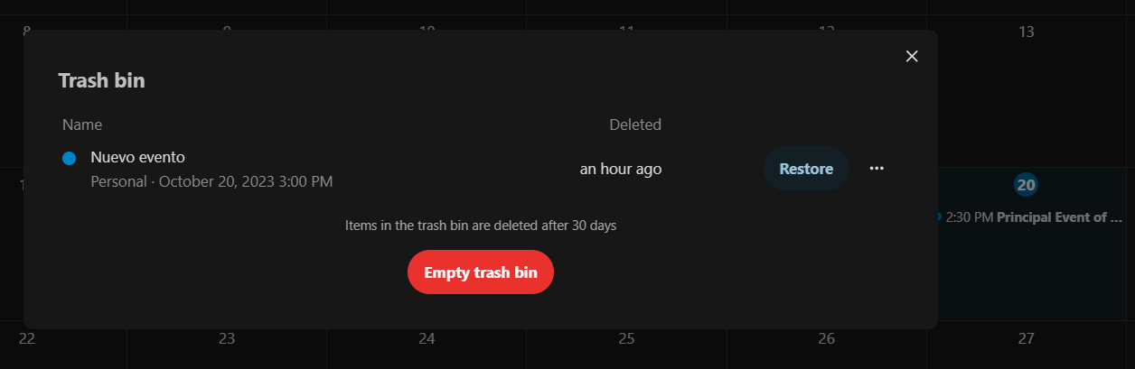 Alt Text