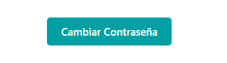 Figura 2 Botón Cambiar contraseña