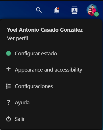 Alt text