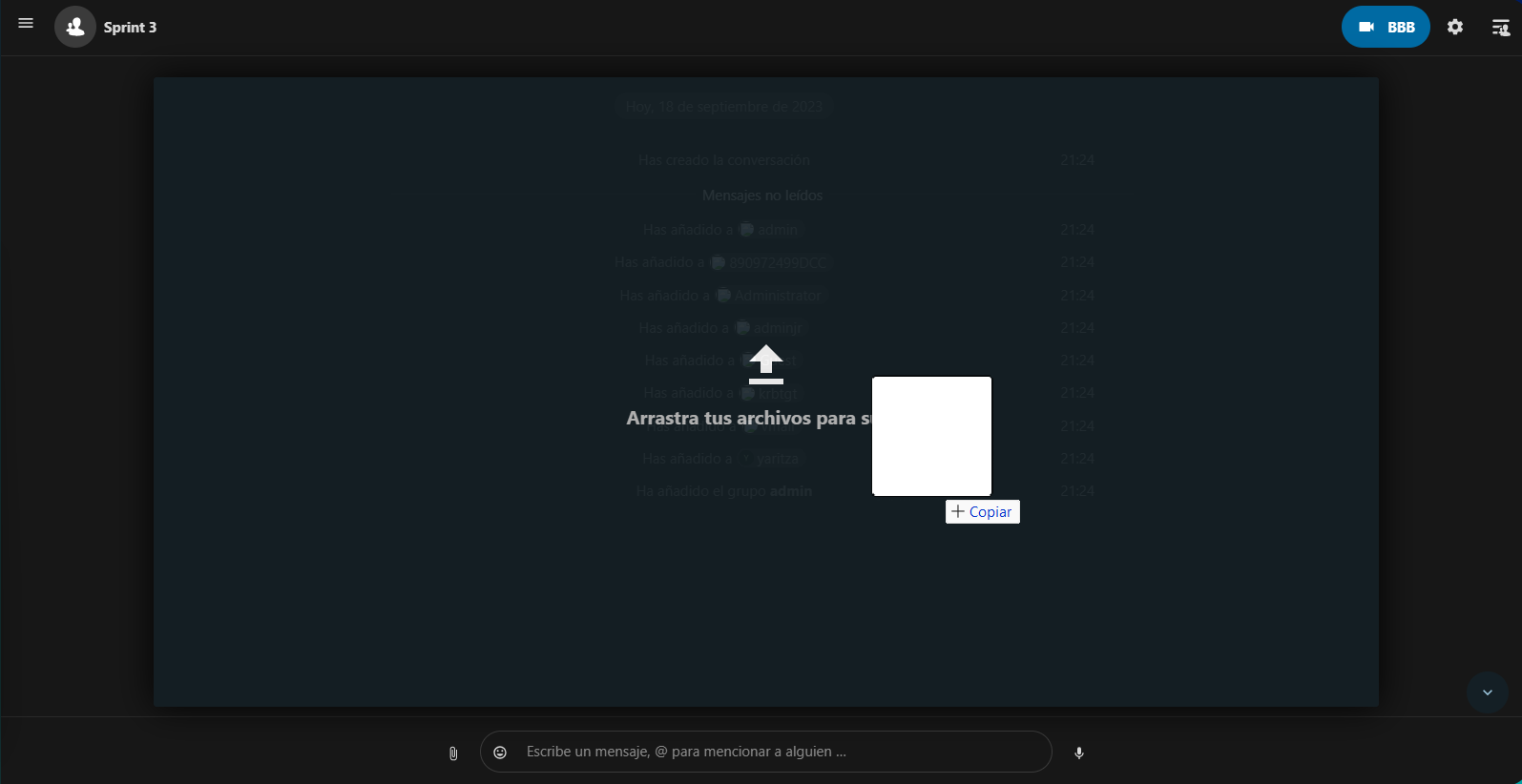 Alt text
