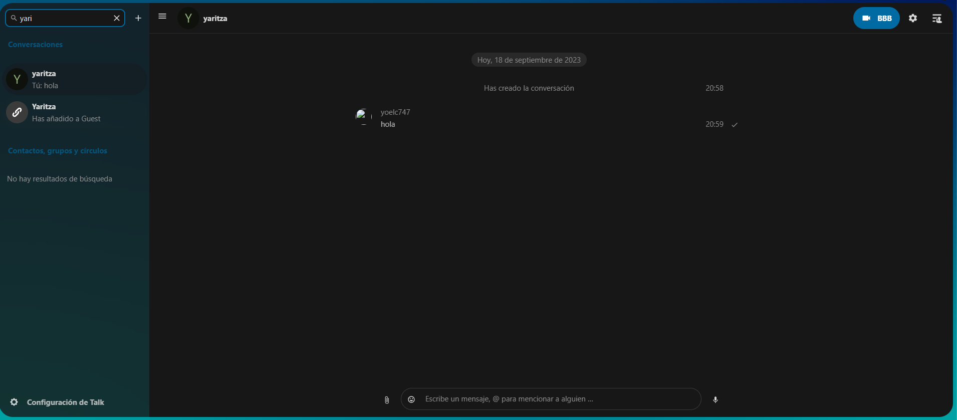 Alt text