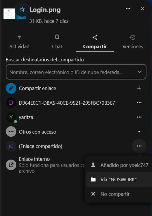 Alt text