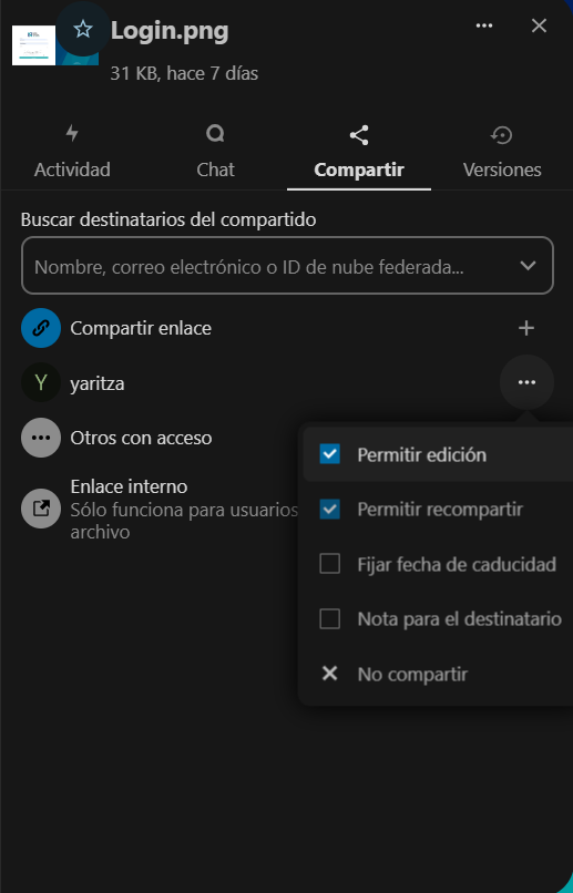 Alt text