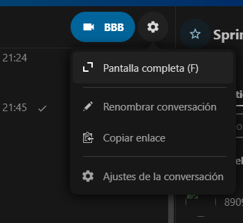 Alt text