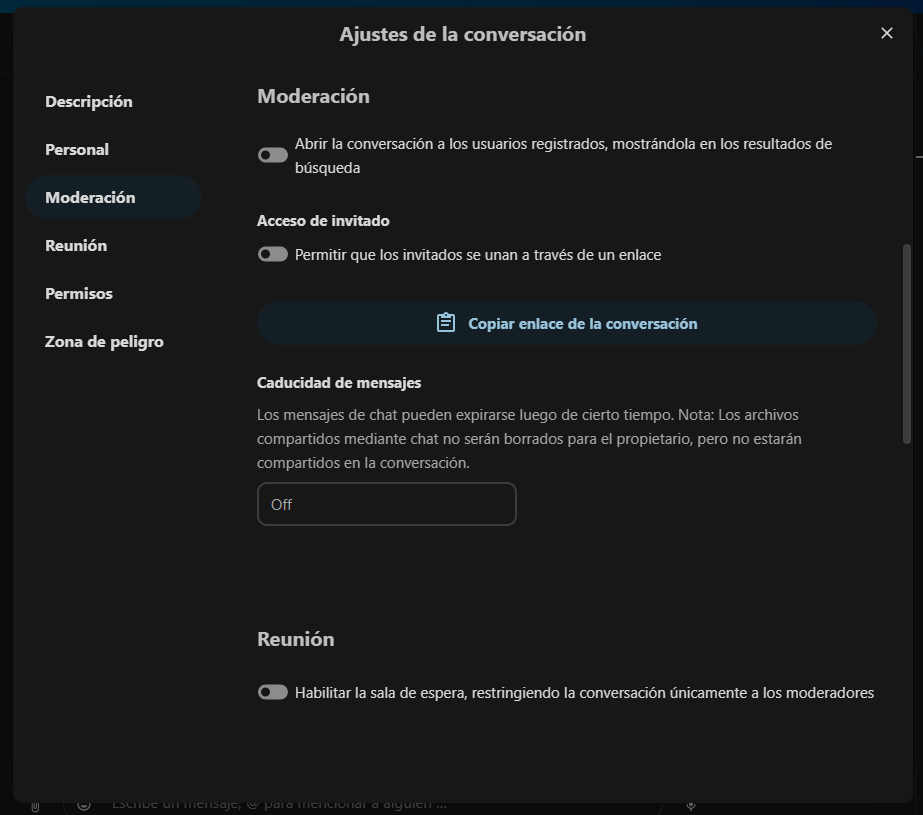 Alt text