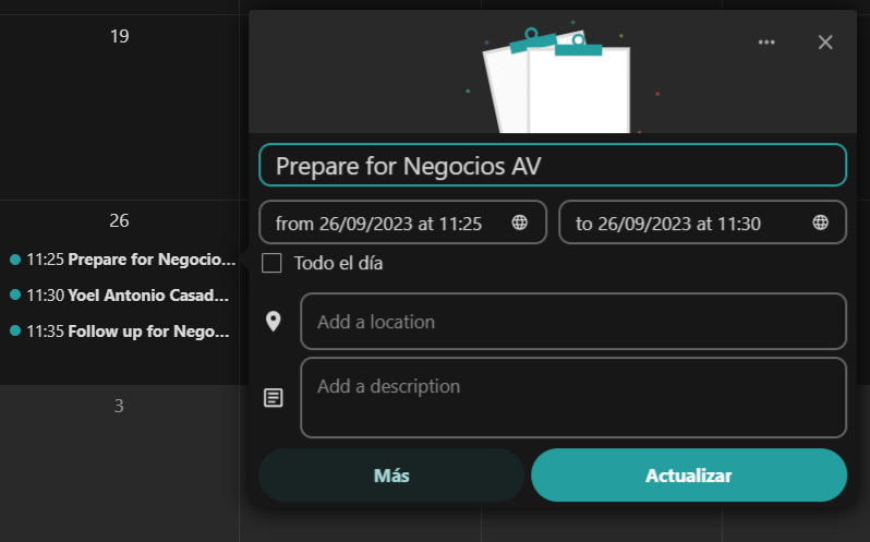 Alt text