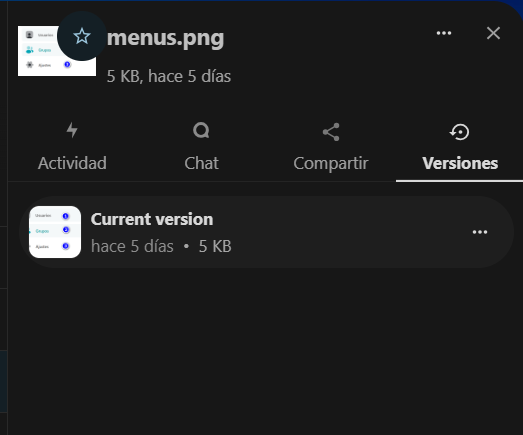 Alt text