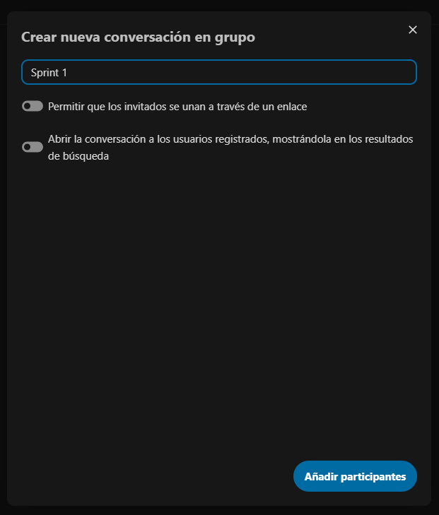 Alt text