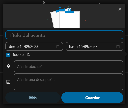 Alt text