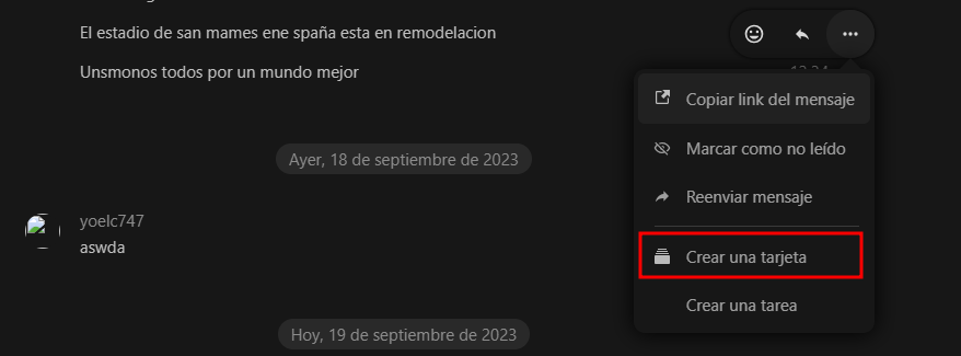 Alt text