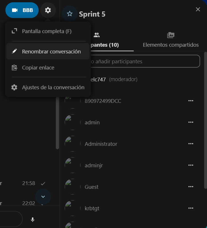 Alt text