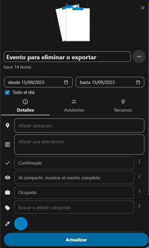 Alt text