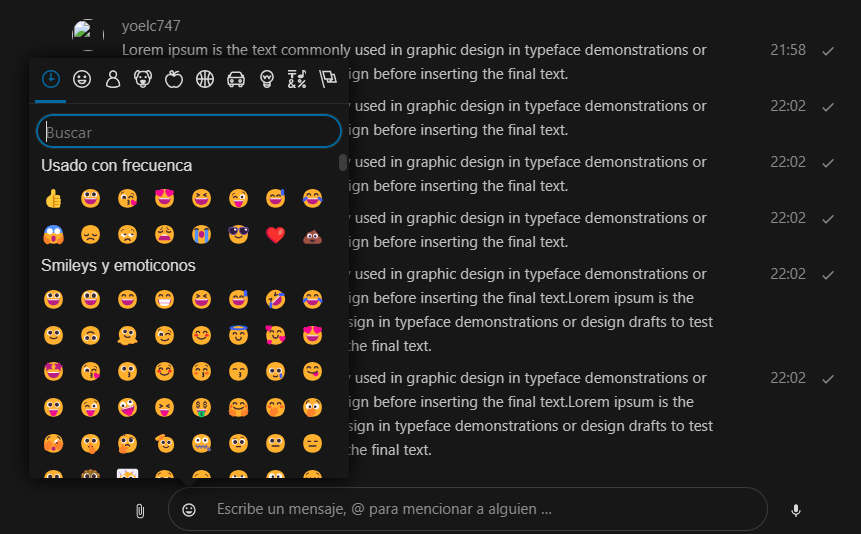 Alt text