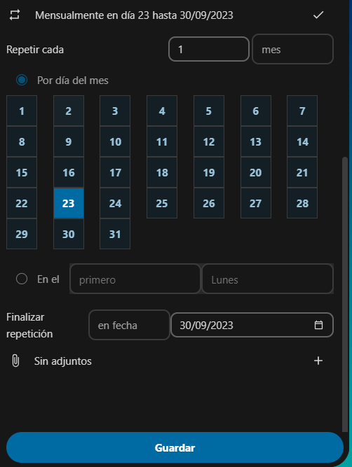 Alt text