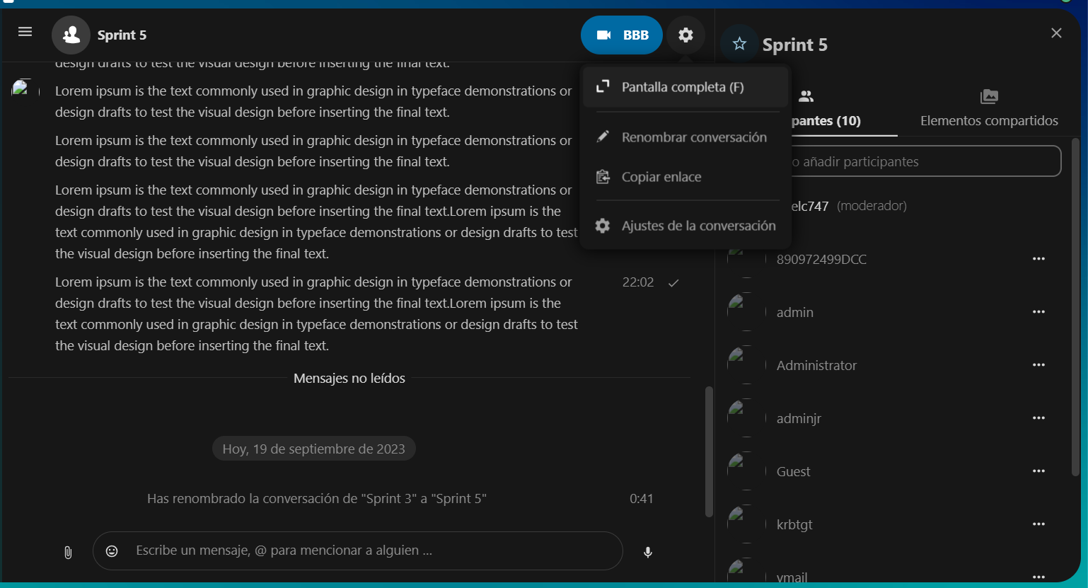 Alt text