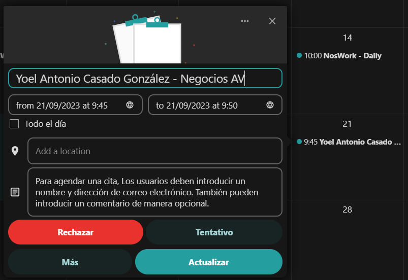 Alt text