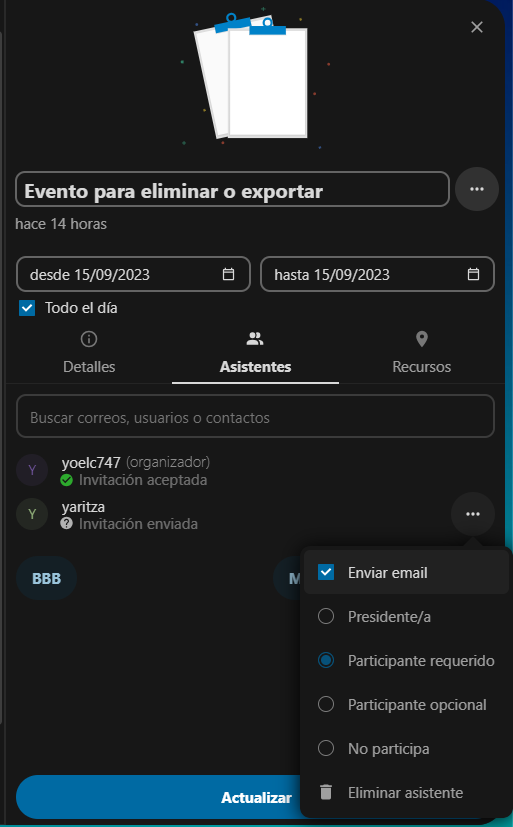 Alt text