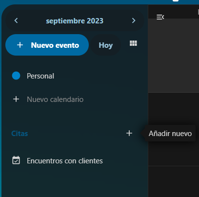 Alt text