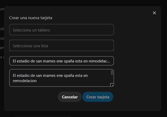 Alt text