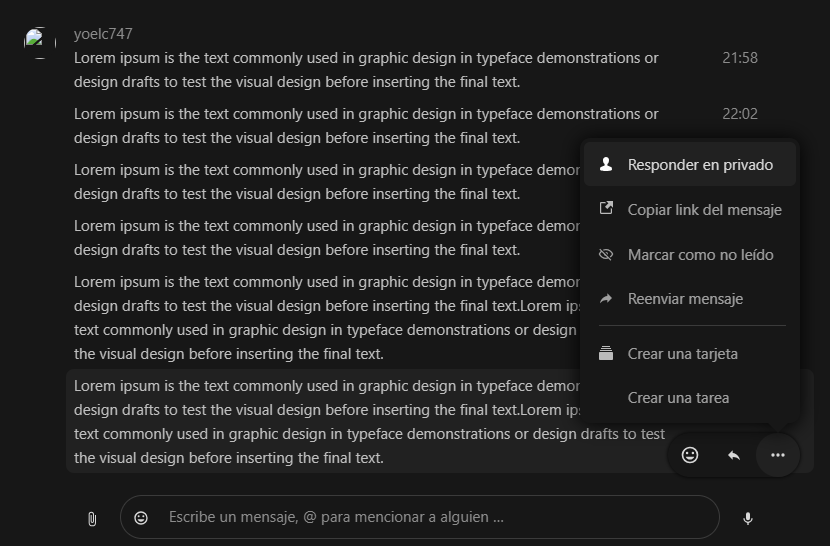 Alt text
