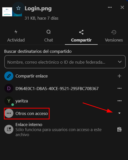 Alt text