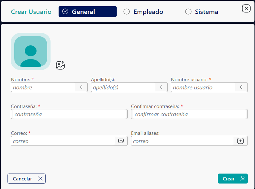 Alt text